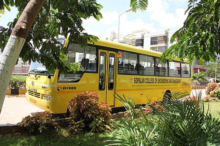 transport